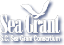 Sea Grant